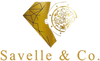 Savelle & Co.