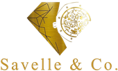 Savelle & Co.